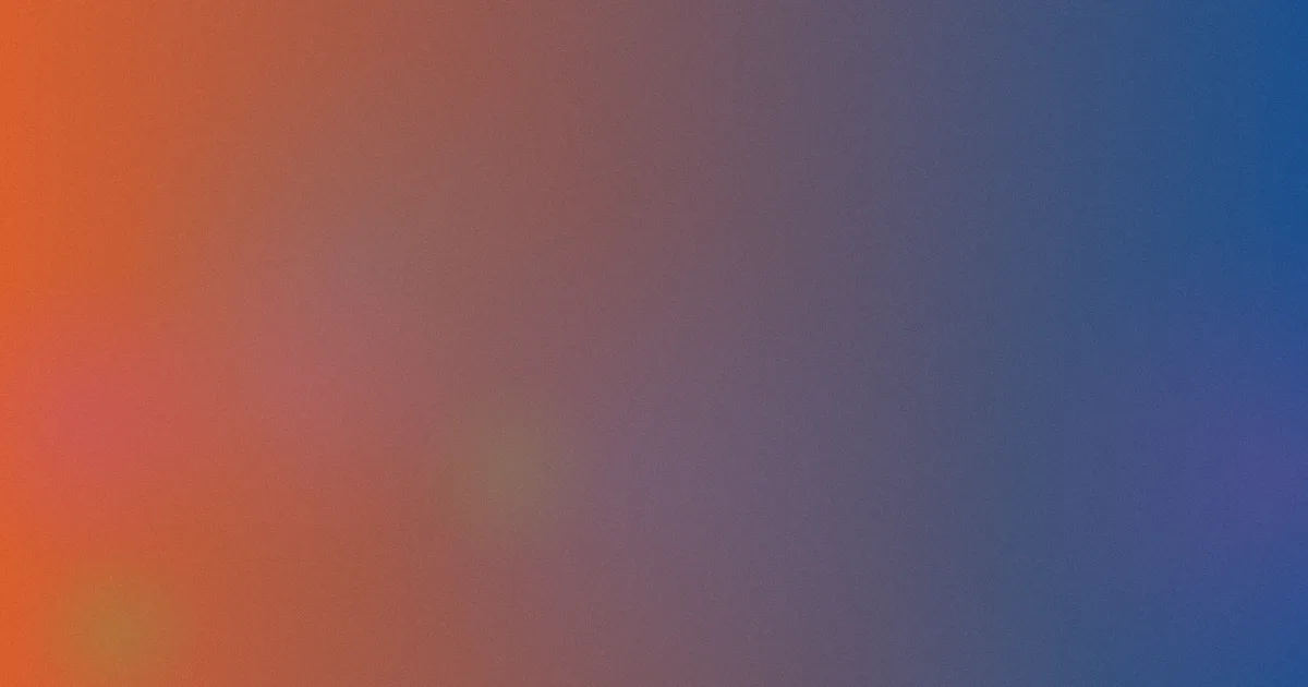 交换朋友的妻子2值得吗