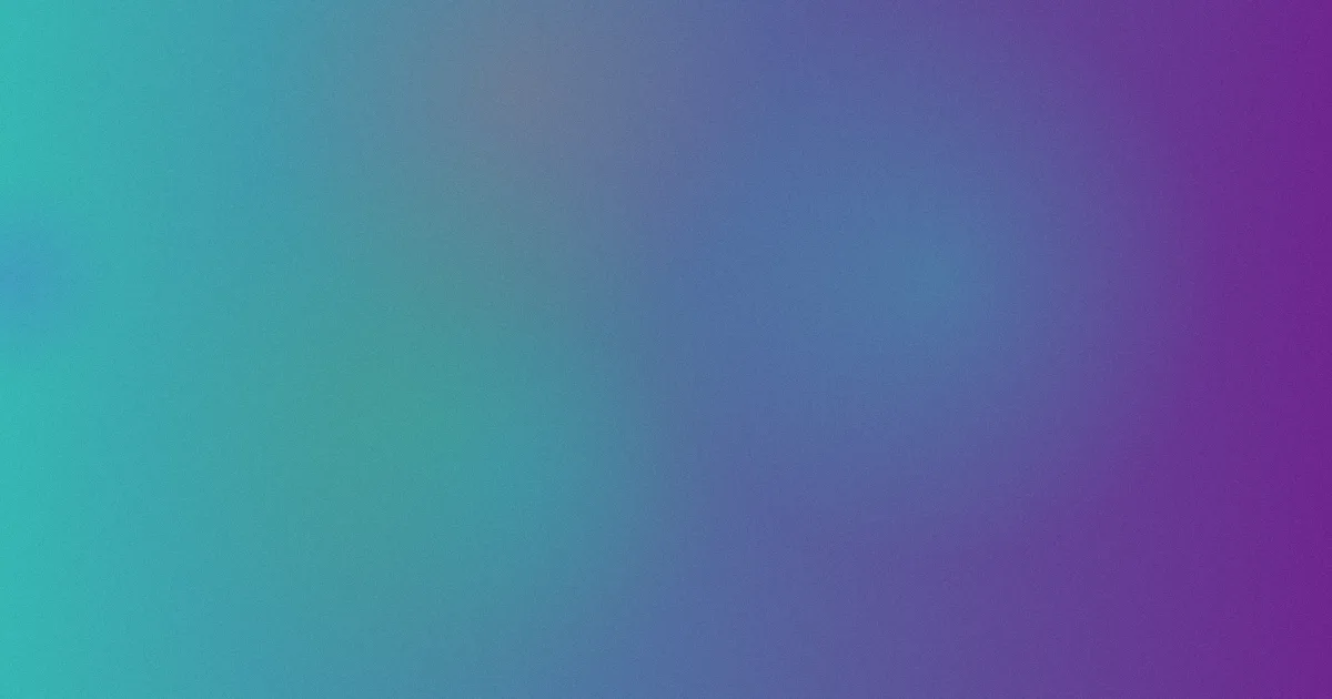我要看小说值得吗